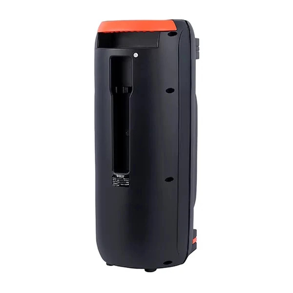 اسپیکر ویکو WeS-110 Double 8 inch