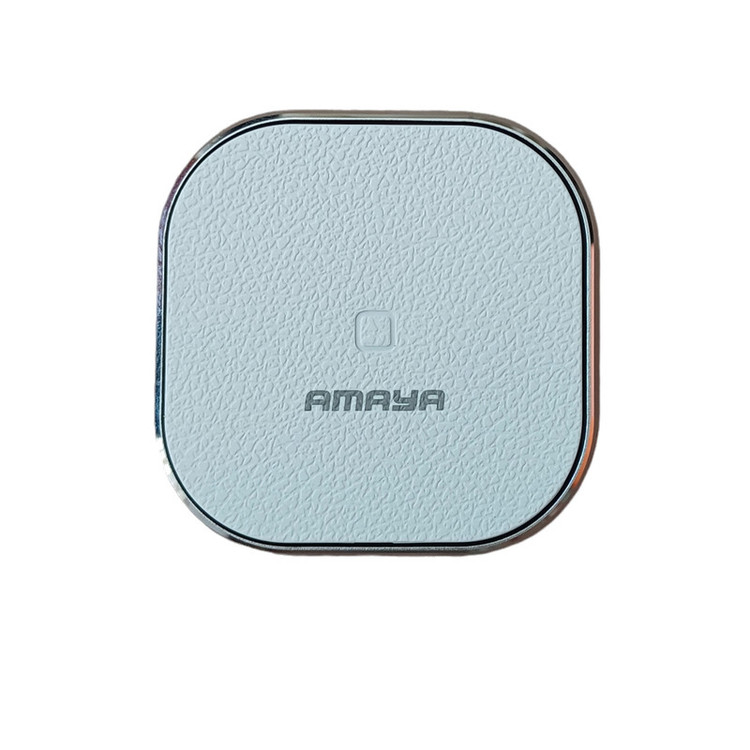 هدفون بلوتوثی آمایا مدل ATW-10