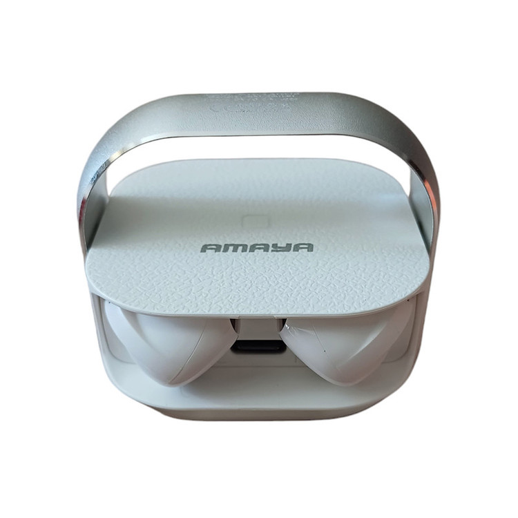 هدفون بلوتوثی آمایا مدل ATW-10
