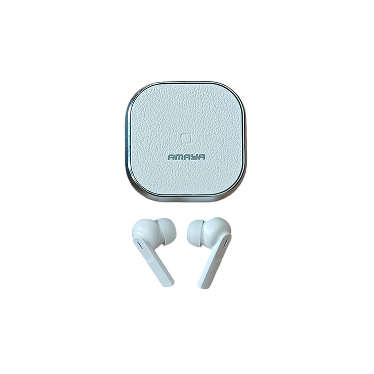 هدفون بلوتوثی آمایا مدل ATW-10