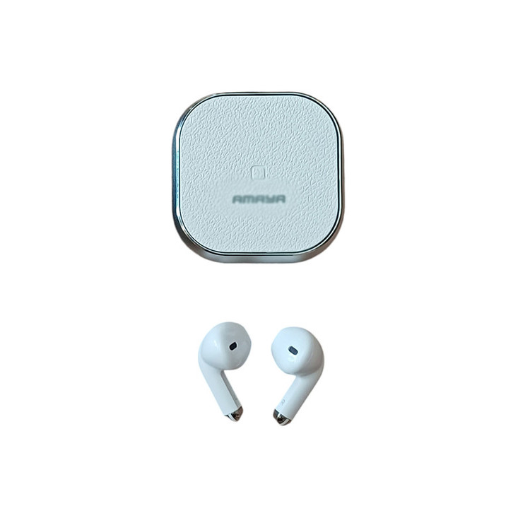 هدفون بلوتوثی آمایا مدل ATW-10