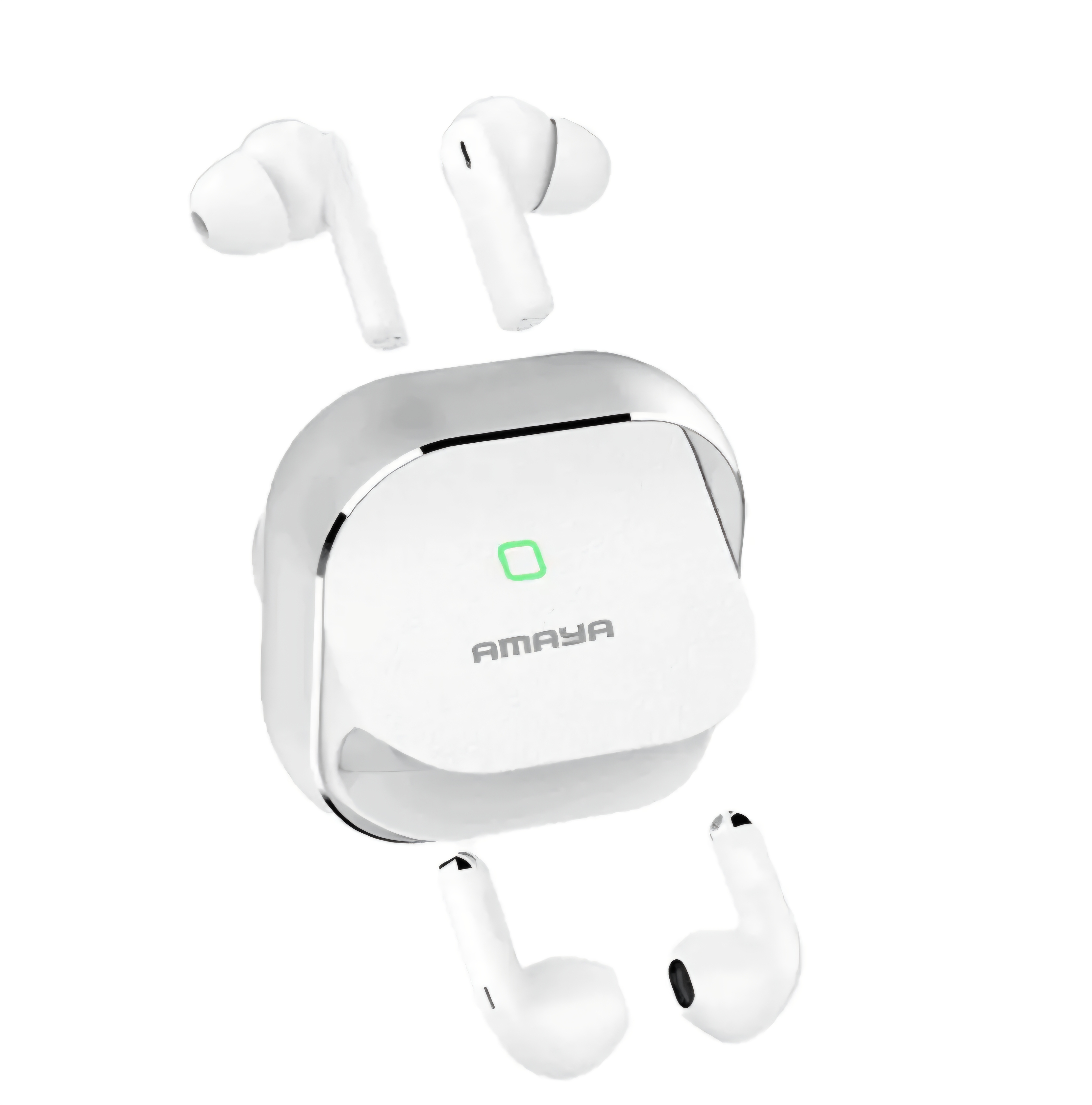 هدفون بلوتوثی آمایا مدل ATW-10