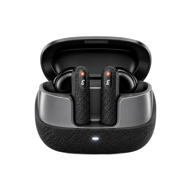 ایرپاد اپیمکس EH-161 ANC+ENC
