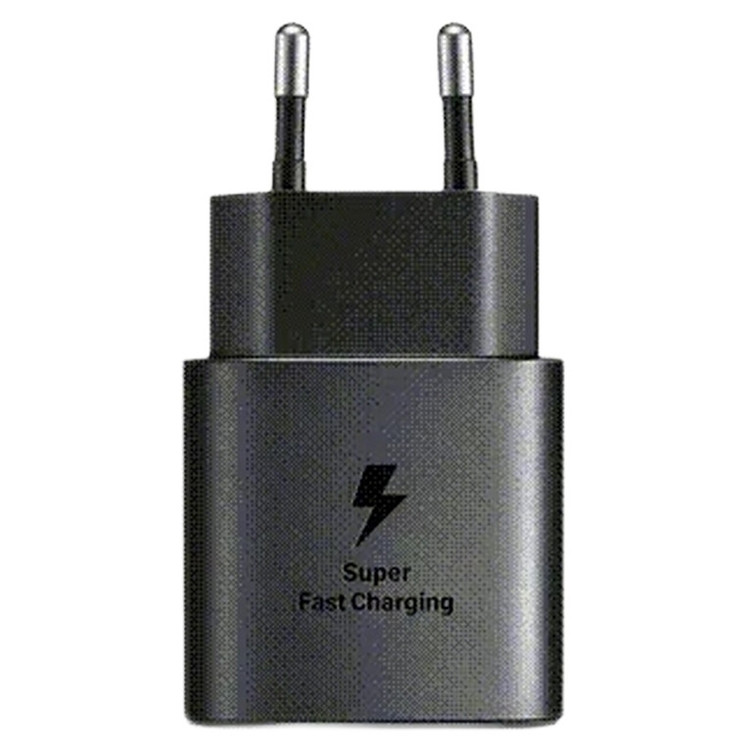 شارژر دیواری 45 وات ویکو مدل WeA-97