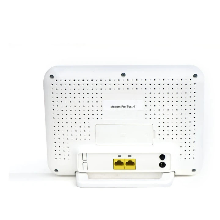 مودم 4.5G همراه اول مدل HA6400-A (مودم سیمکارتی)